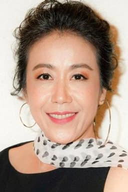 Photo of Ranya Siyanon