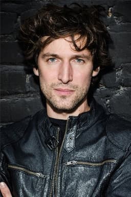 Photo of Kamil Przystał