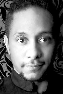 Photo of Stephane Castry