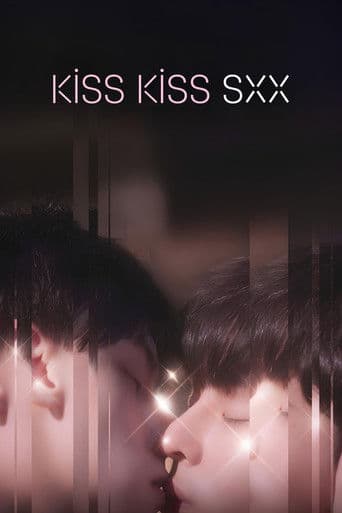 Poster for Kiss Kiss Sxx
