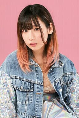 Photo of Sunao Yoshikawa