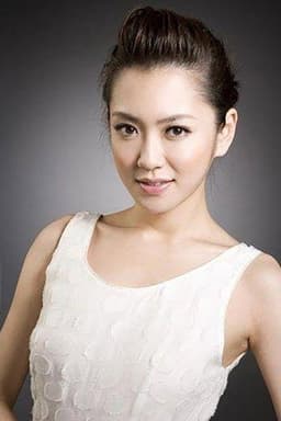 Photo of 杨千霈