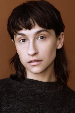 Photo of Noah Lamanna