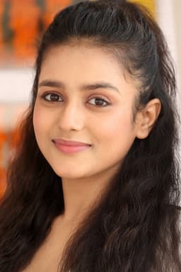 Photo of Mishti Chakravarty