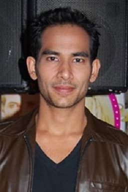 Photo of Chalad Na Songkhla