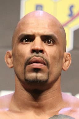 Photo of Jorge Rivera