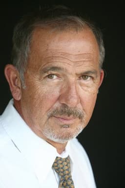 Photo of Ross Manarchy