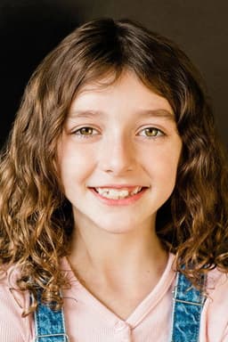 Photo of Eadie Murphy