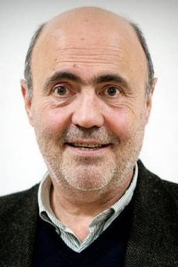 Photo of Marcin Troński