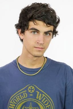 Photo of Luigi Fedele