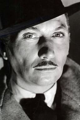 Photo of Jean-Jacques Delbo