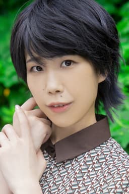 Photo of Haruna Kakiage