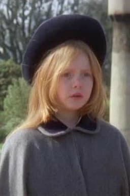 Photo of Fausta Avelli