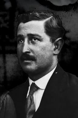 Photo of Manuel Gómez Miralles