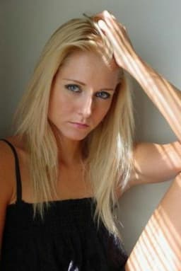 Photo of Dena Kollar