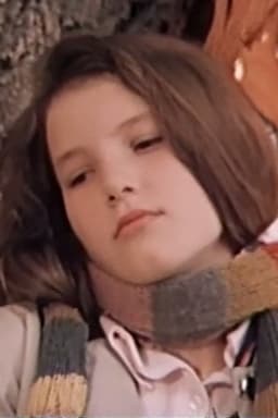 Photo of Natalya Sezeman