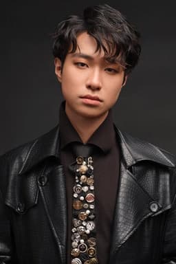 Photo of Hà An Huy