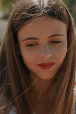 Photo of Laia Cuadrado