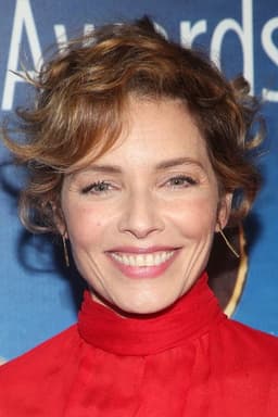 Photo of Mili Avital