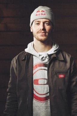 Photo of Sean Petit