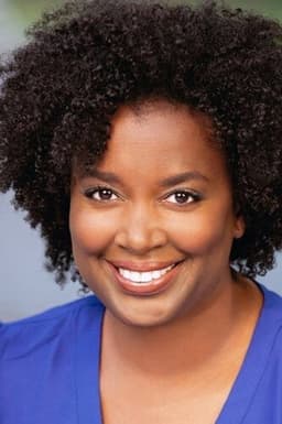 Photo of Cheryl Pickett