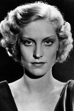Photo of Ruth Eweler