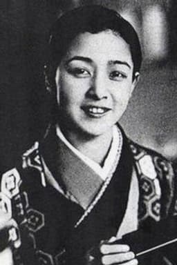 Photo of Fukuko Sayo