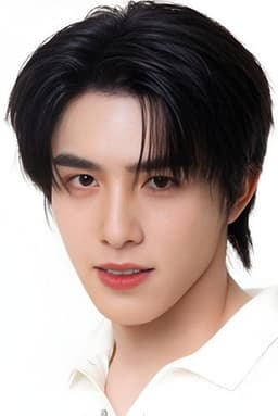 Photo of Raweewit Jiraphongkanon