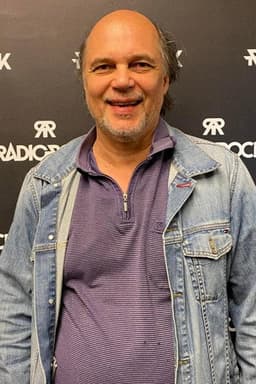 Photo of Jari Salmi