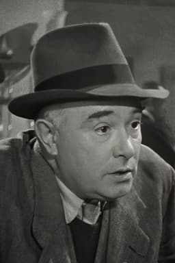Photo of Raoul Marco