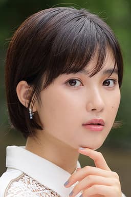 Photo of Manami Igashira