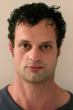 Photo of Kenneth Spiteri