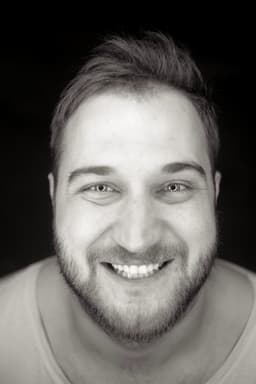 Photo of Ruslan Khanumak