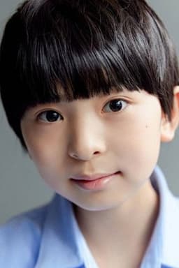 Photo of Ham Sang-hyeok