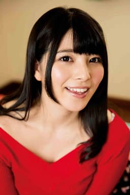 Photo of Ai Uehara
