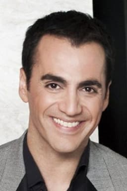 Photo of Prodromos Tosounidis