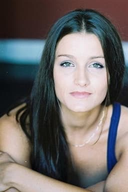Photo of Barbara Beretta