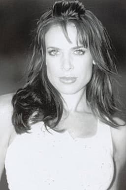 Photo of Diana R. Lupo