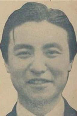 Photo of Yingcai Sima