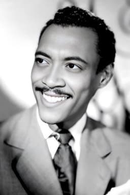 Photo of Kiko Mendive