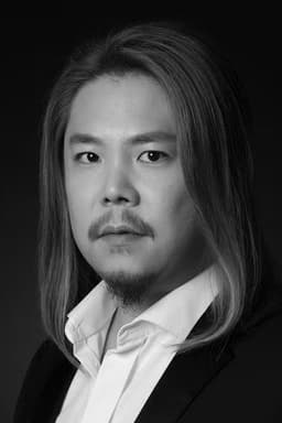 Photo of Hansung Yoo