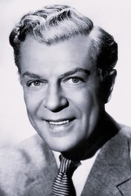 Photo of Viktor de Kowa