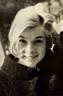Photo of Jutta Wachowiak