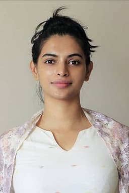 Photo of Amalda Liz