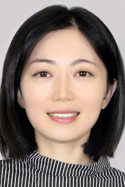 Photo of Duanmu Yichen