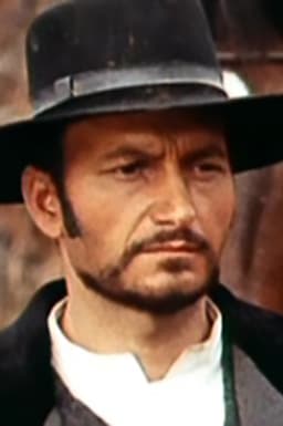 Photo of Rinaldo Zamperla