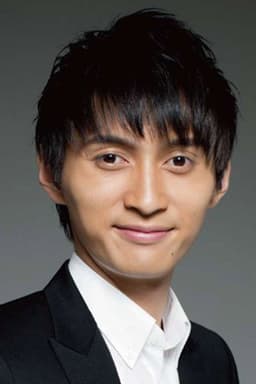 Photo of Yuichi Jose