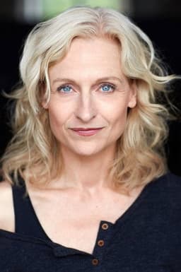 Photo of Mignon Remé