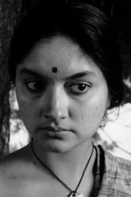 Photo of Rekha Sabnis