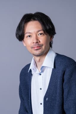 Photo of HaLuki Nanai